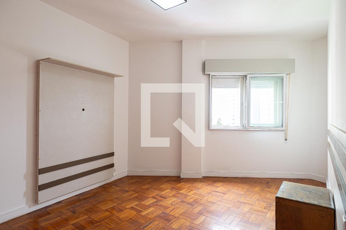 Apartamento, 2 quartos, 72 m² - Foto 26