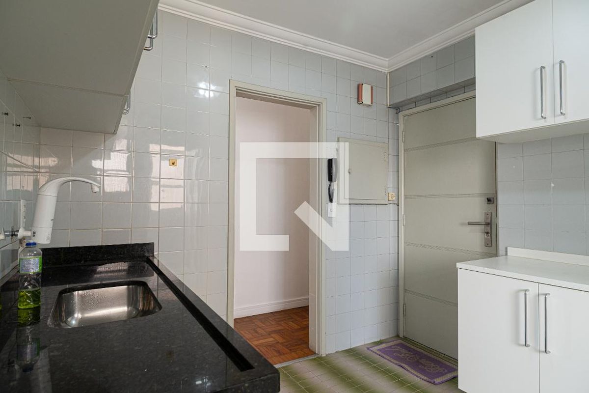 Apartamento, 2 quartos, 72 m² - Foto 58
