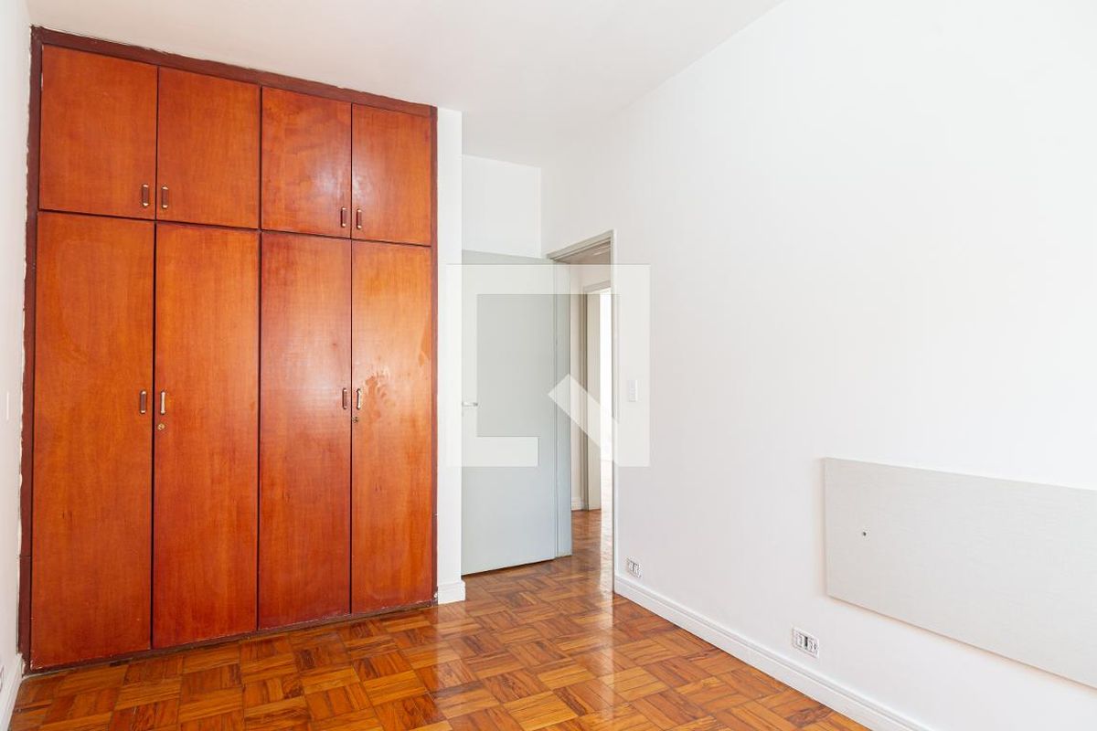 Apartamento, 2 quartos, 72 m² - Foto 18