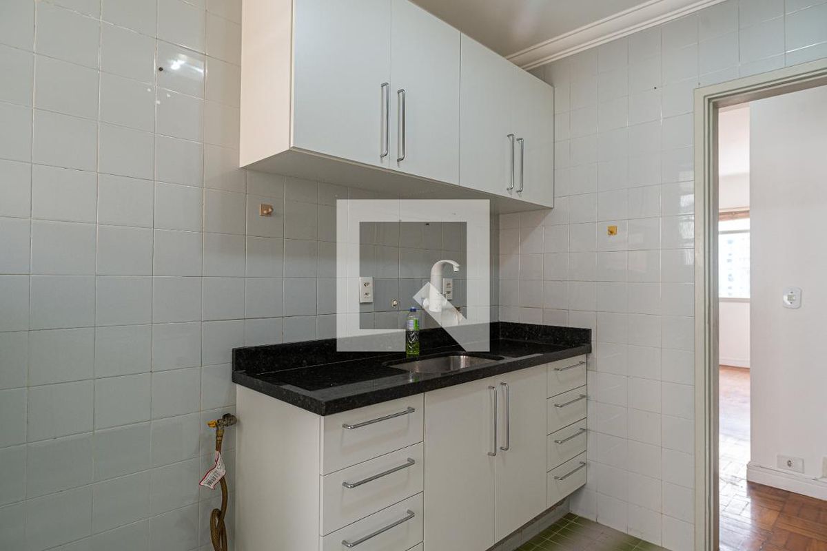 Apartamento, 2 quartos, 72 m² - Foto 54