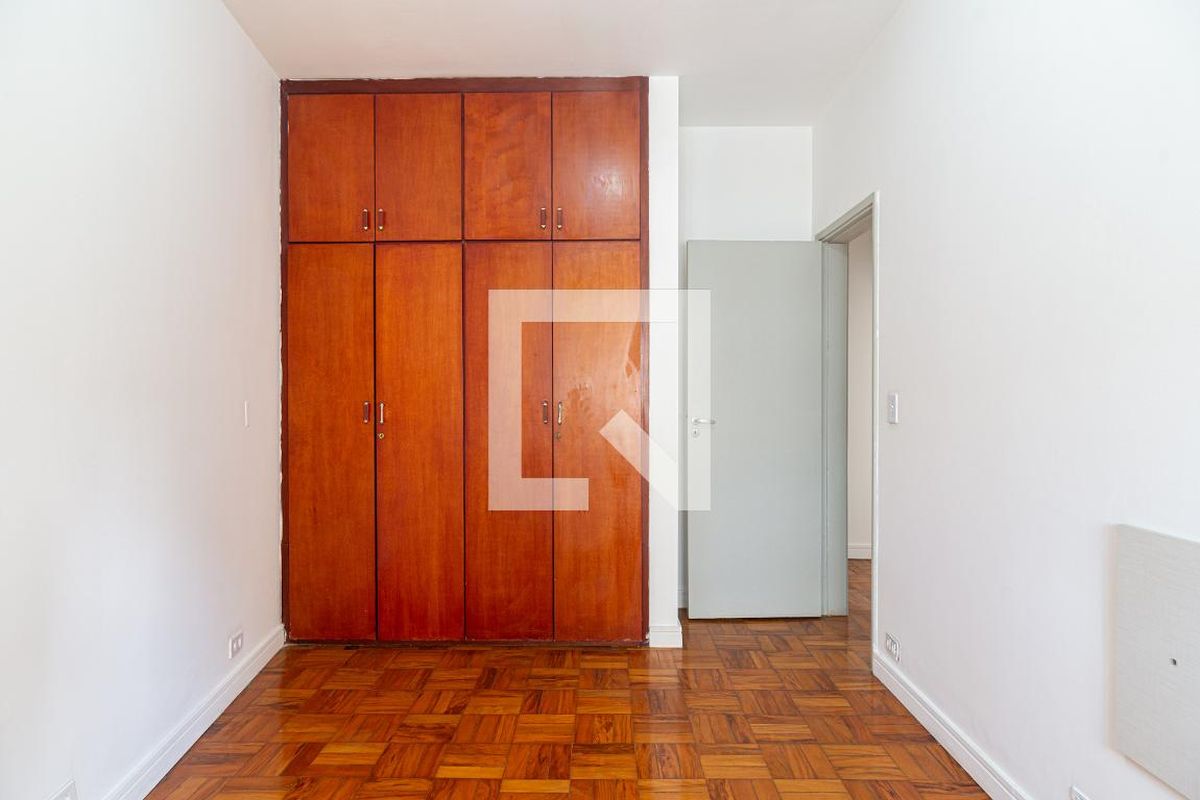 Apartamento, 2 quartos, 72 m² - Foto 20