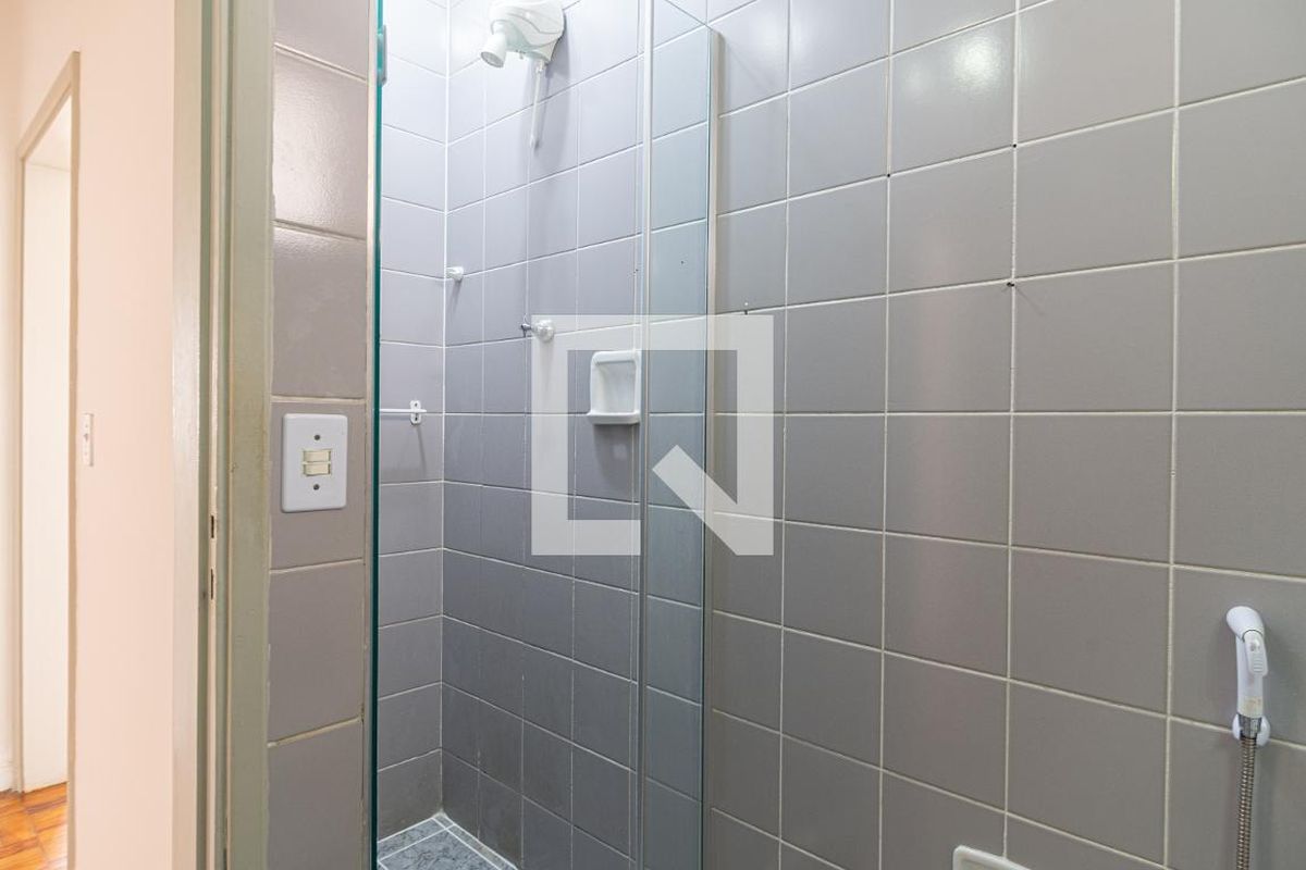 Apartamento, 2 quartos, 72 m² - Foto 42