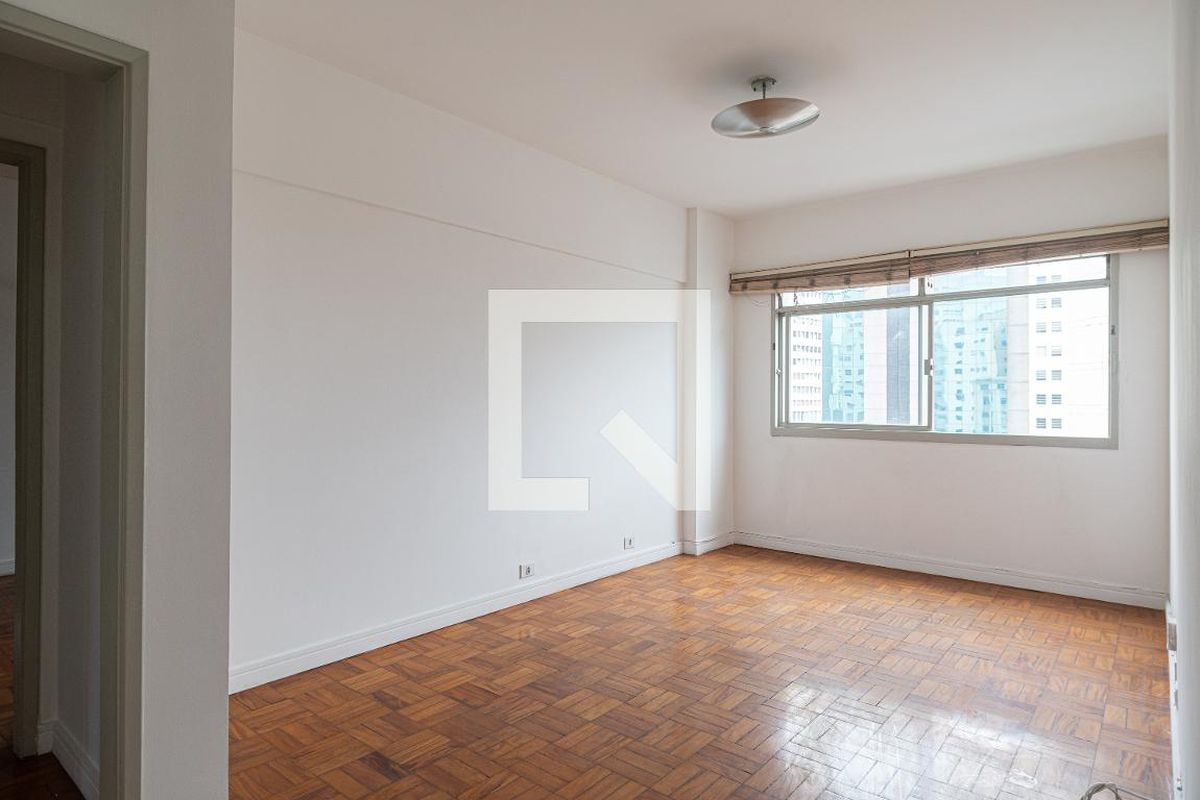 Apartamento, 2 quartos, 72 m² - Foto 4