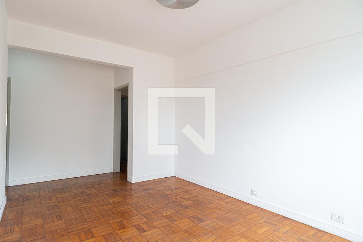 Apartamento, 2 quartos, 72 m² - Foto 6