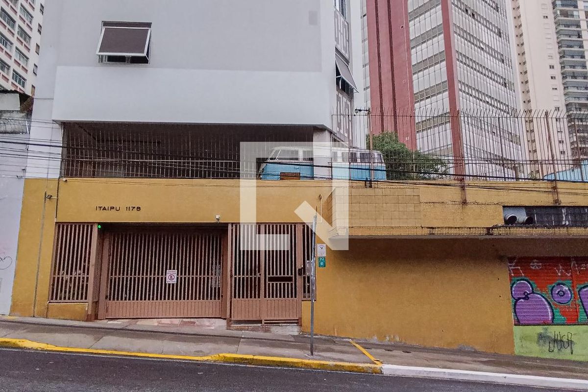 Apartamento, 2 quartos, 72 m² - Foto 102