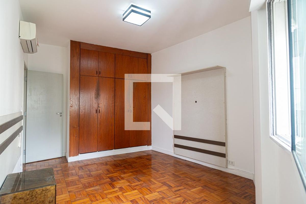 Apartamento, 2 quartos, 72 m² - Foto 34
