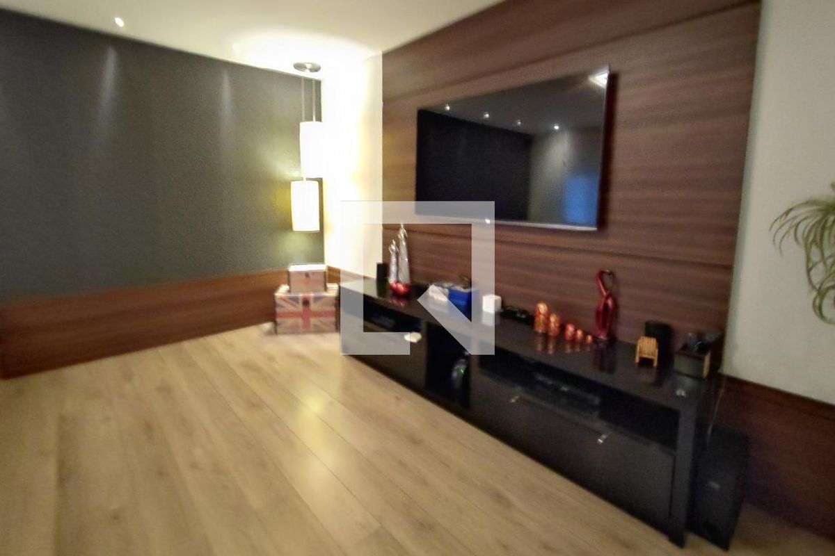 Casa à Venda - Swiss Park, 3 Quartos,  540 m2 em , Campinas - sp | SoloBR