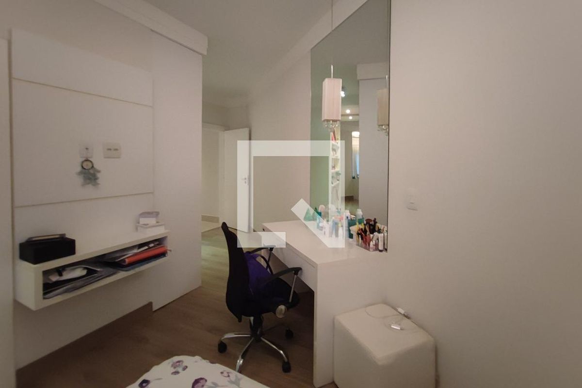 Casa à Venda - Swiss Park, 3 Quartos,  540 m2 em , Campinas - sp | SoloBR
