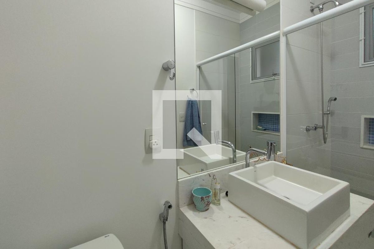 Casa à Venda - Swiss Park, 3 Quartos,  540 m2 em , Campinas - sp | SoloBR