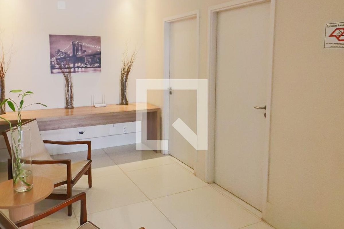 Apartamento, 2 quartos, 120 m² - Foto 34