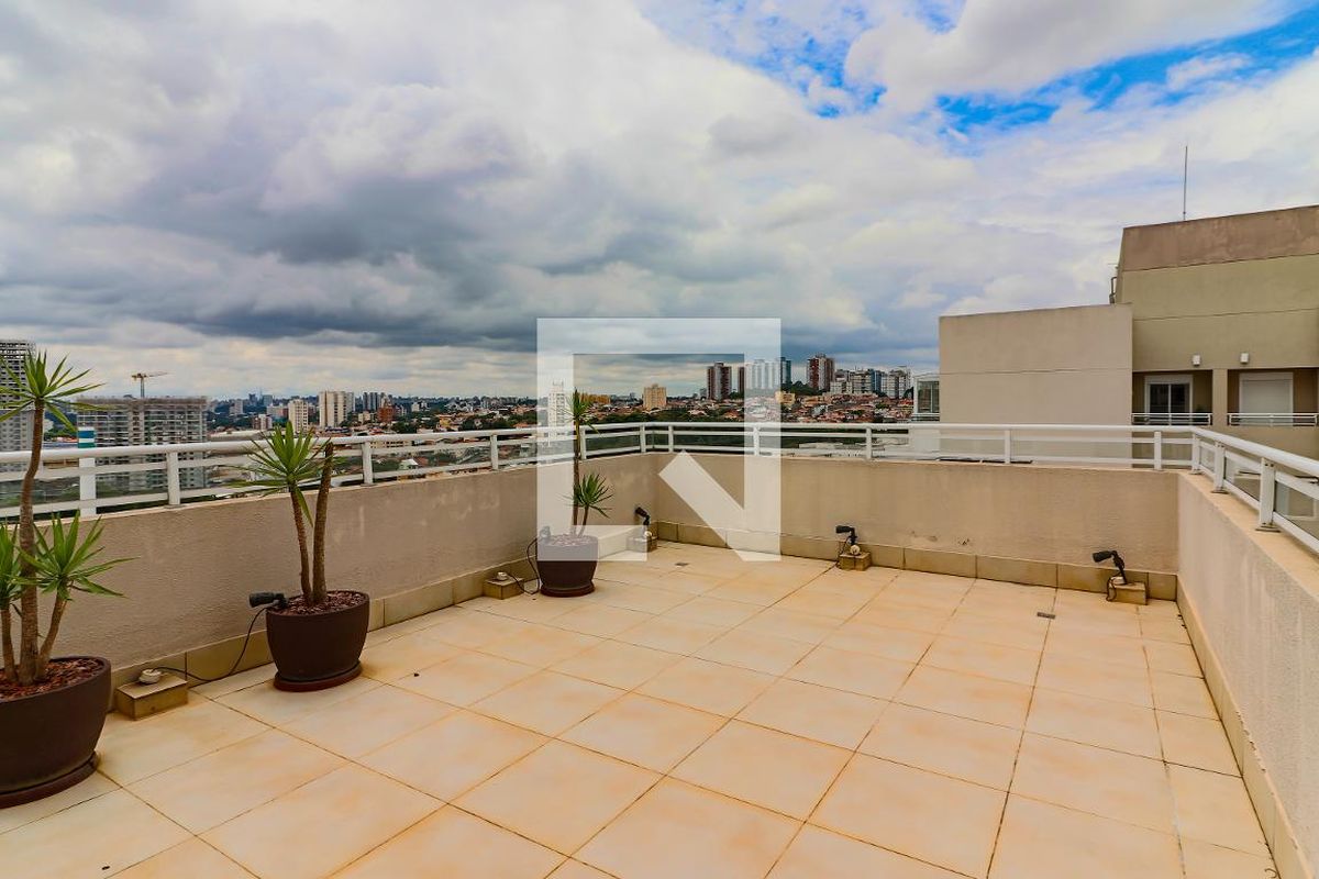 Apartamento, 2 quartos, 120 m² - Foto 67