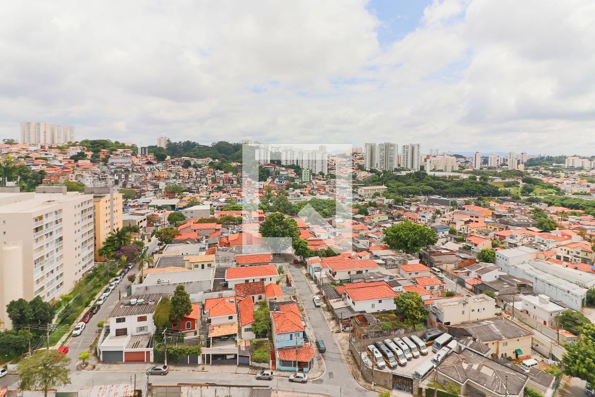 Apartamento, 2 quartos, 120 m² - Foto 60