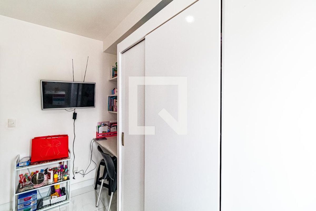 Apartamento, 2 quartos, 120 m² - Foto 25