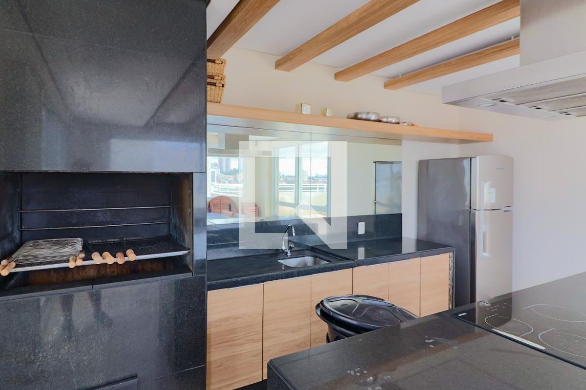 Apartamento, 2 quartos, 120 m² - Foto 64