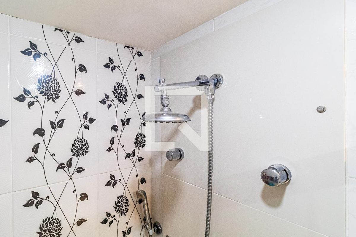 Apartamento, 2 quartos, 120 m² - Foto 21