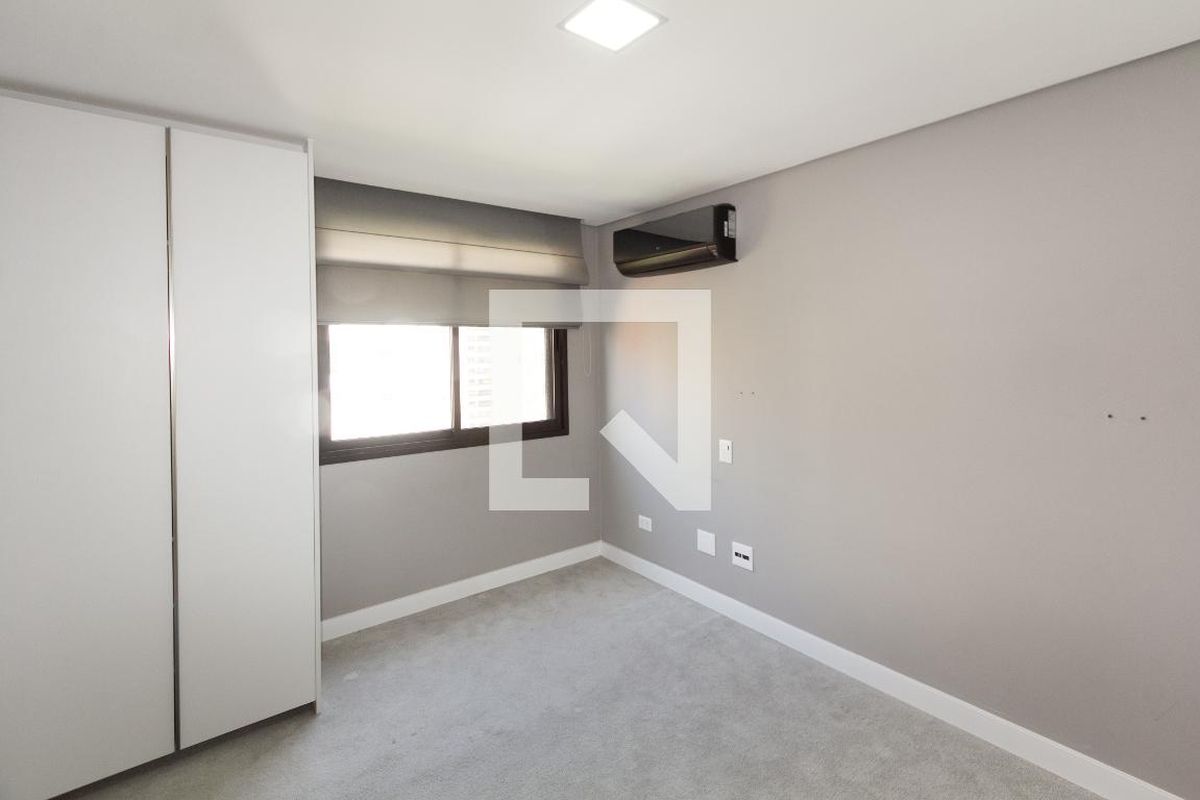 Apartamento, 3 quartos, 178 m² - Foto 10