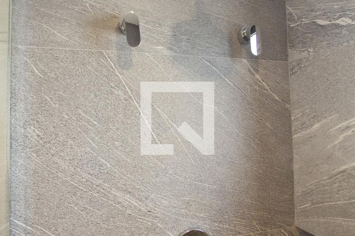 Apartamento, 3 quartos, 178 m² - Foto 14