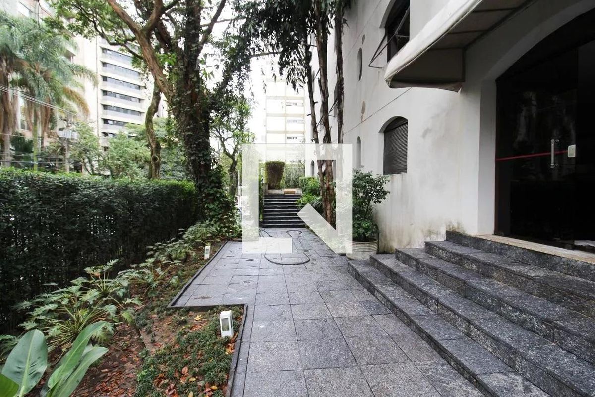Apartamento, 3 quartos, 178 m² - Foto 46