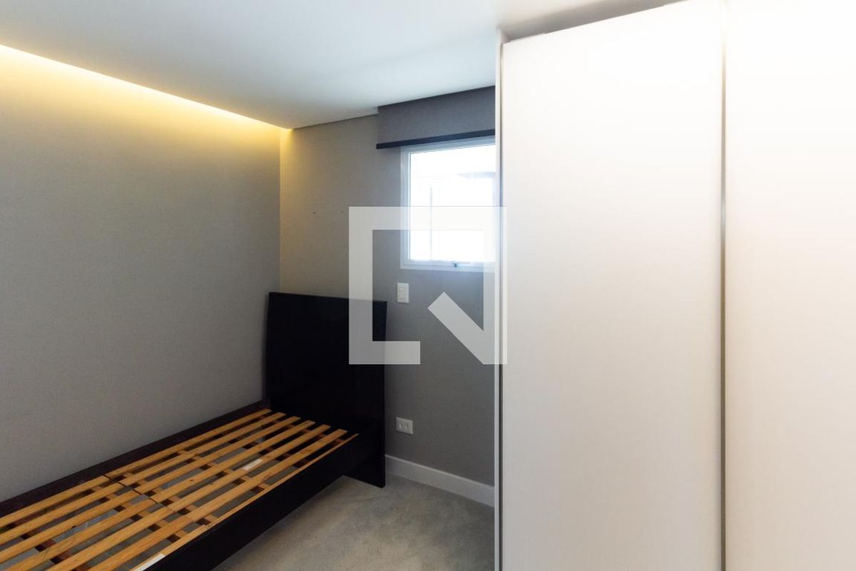 Apartamento, 3 quartos, 178 m² - Foto 16