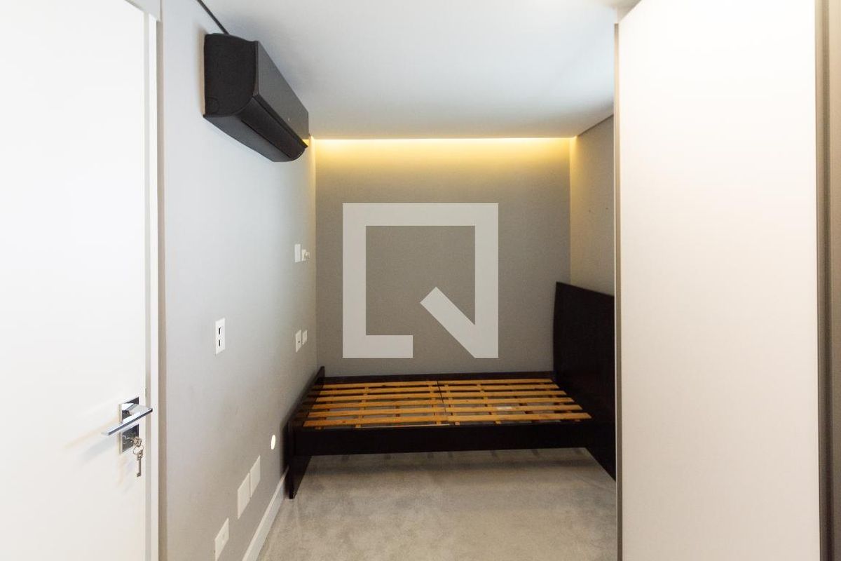 Apartamento, 3 quartos, 178 m² - Foto 17