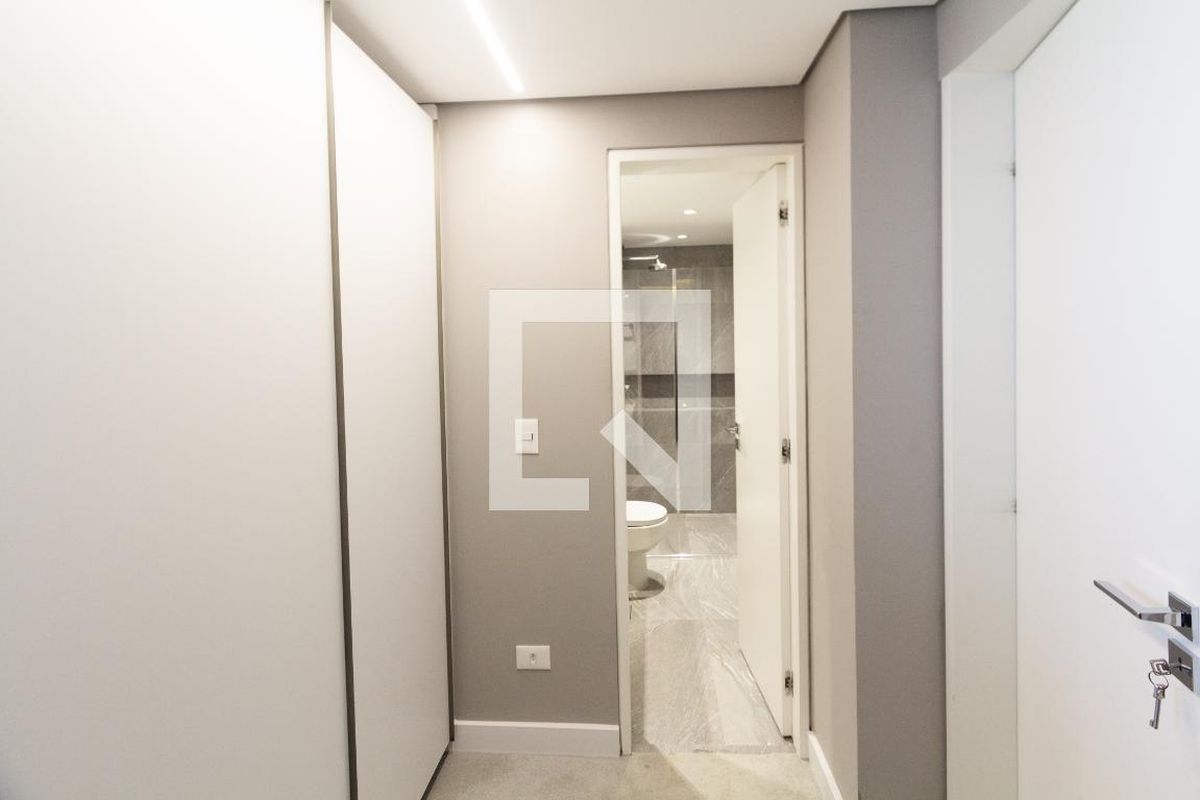 Apartamento, 3 quartos, 178 m² - Foto 19