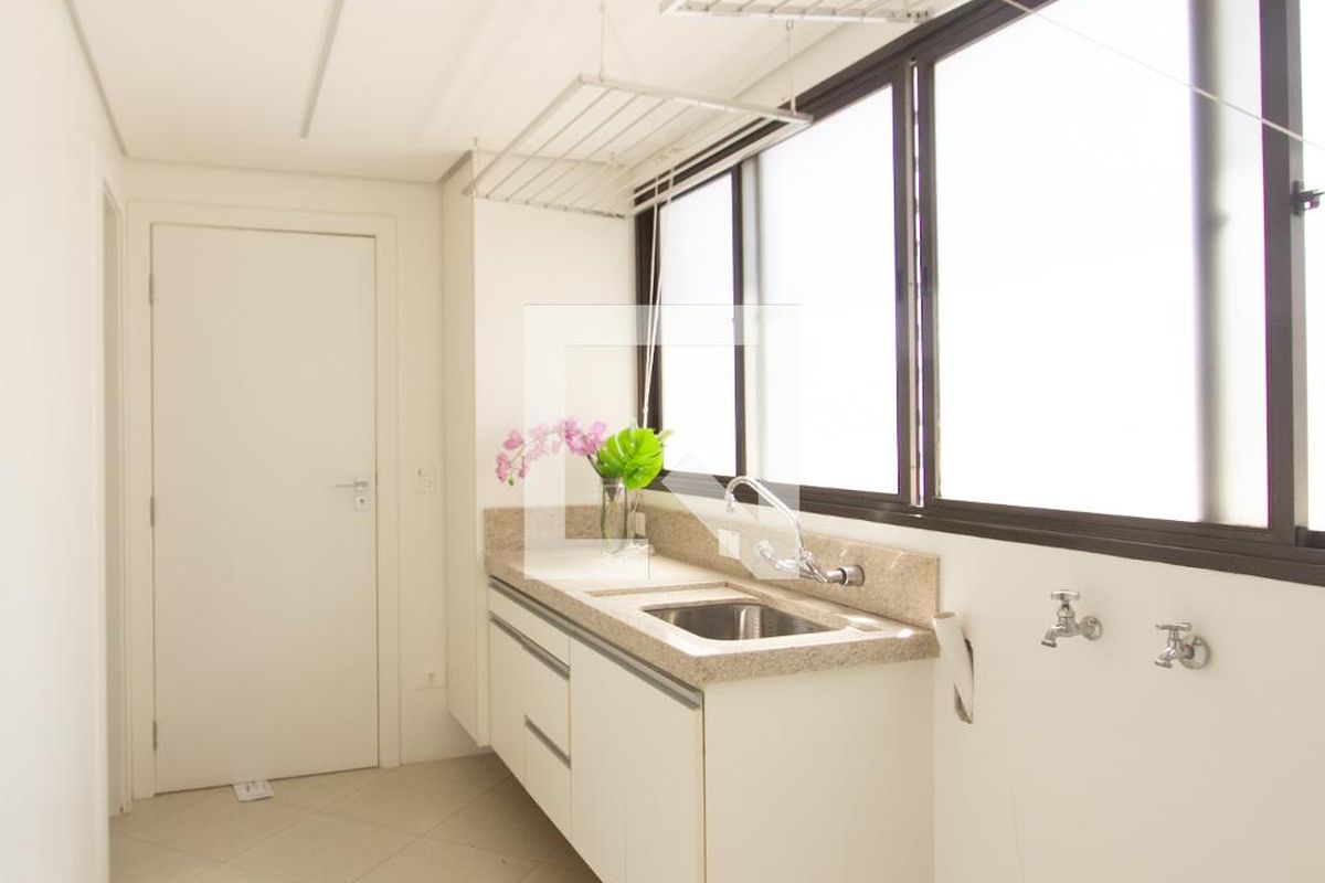 Apartamento, 3 quartos, 178 m² - Foto 41