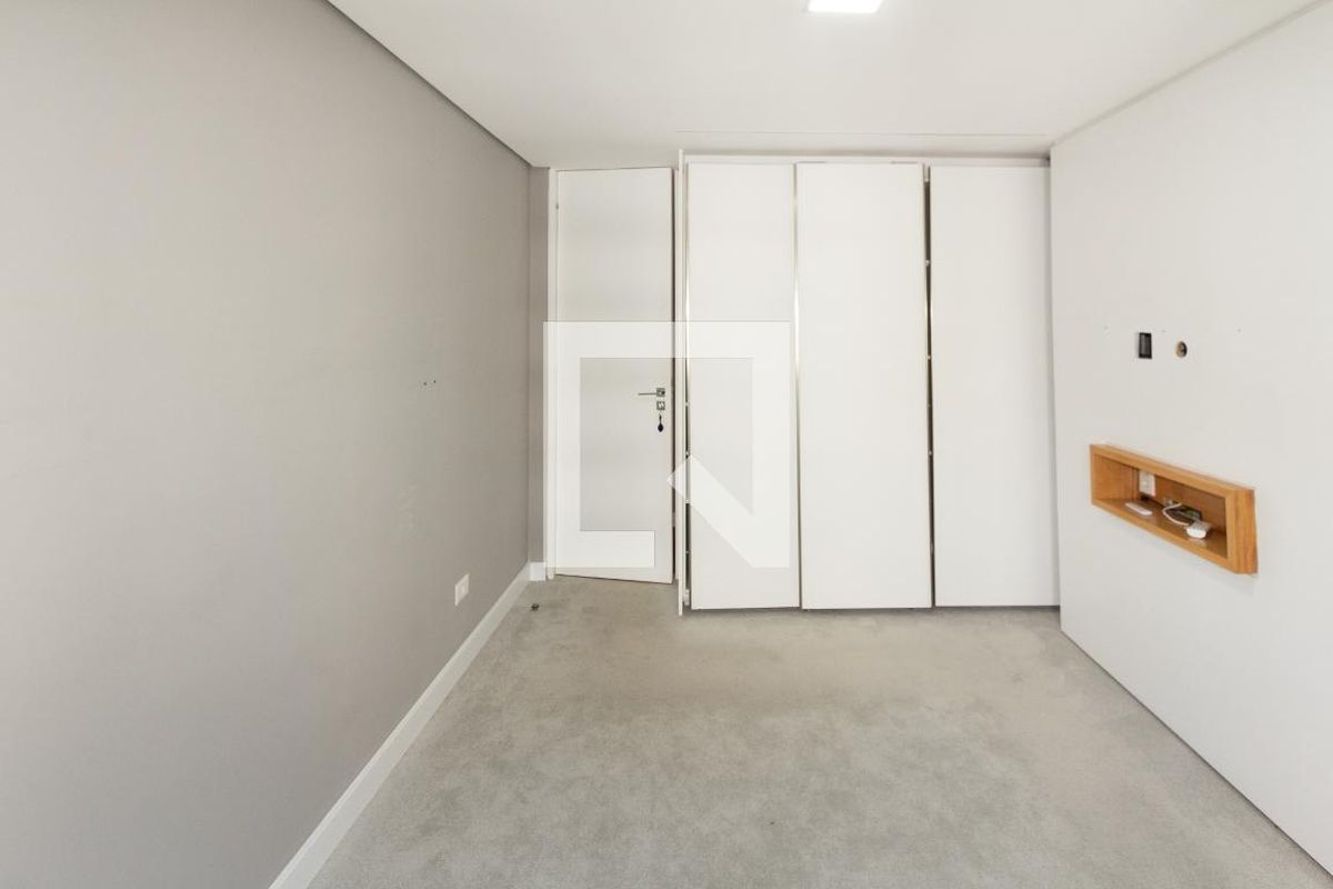 Apartamento, 3 quartos, 178 m² - Foto 12