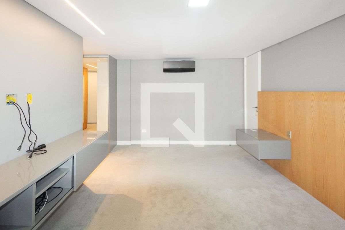 Apartamento, 3 quartos, 178 m² - Foto 27