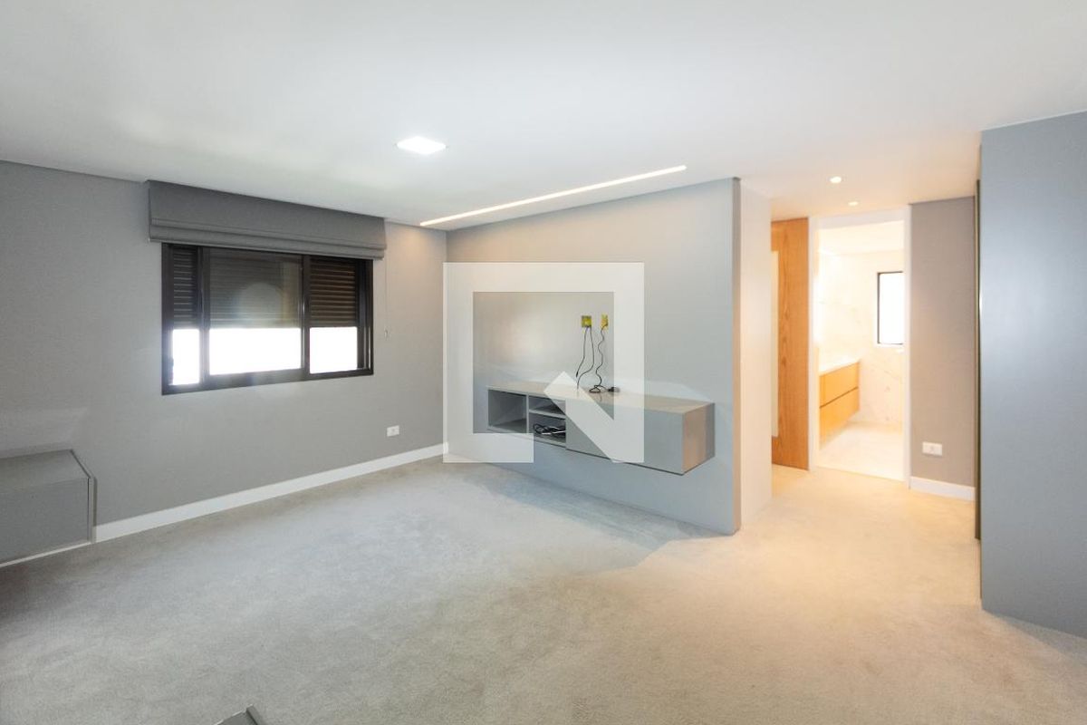 Apartamento, 3 quartos, 178 m² - Foto 24