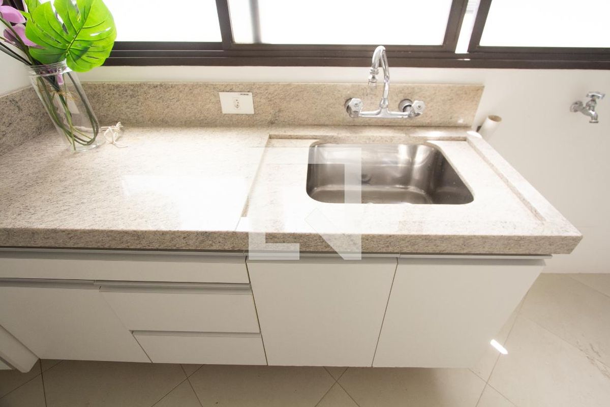 Apartamento, 3 quartos, 178 m² - Foto 42