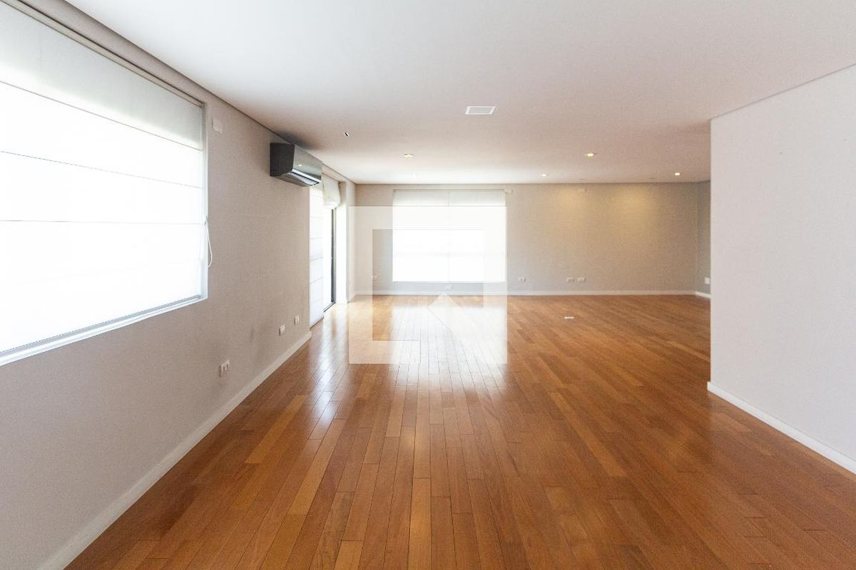 Apartamento, 3 quartos, 178 m² - Foto 3