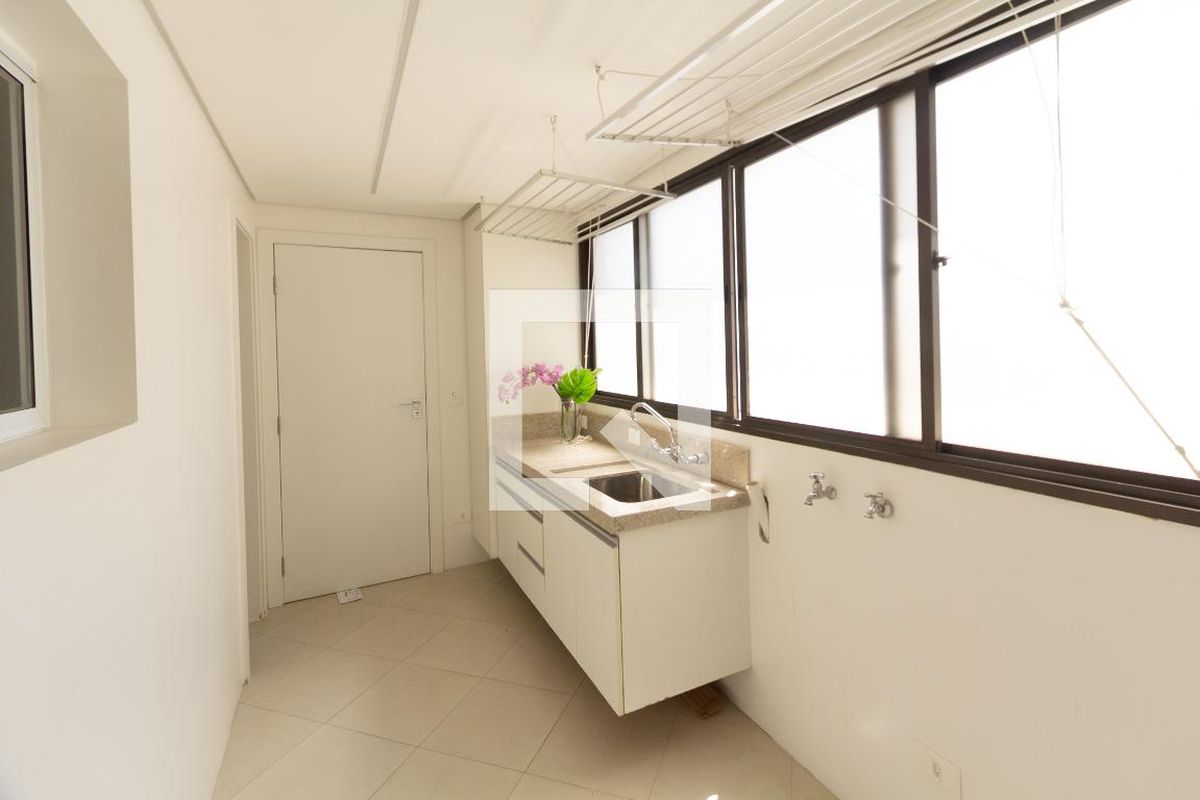 Apartamento, 3 quartos, 178 m² - Foto 40