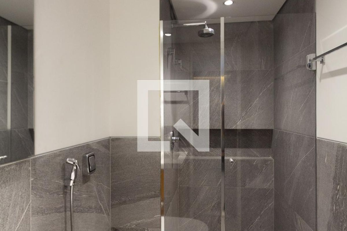 Apartamento, 3 quartos, 178 m² - Foto 22