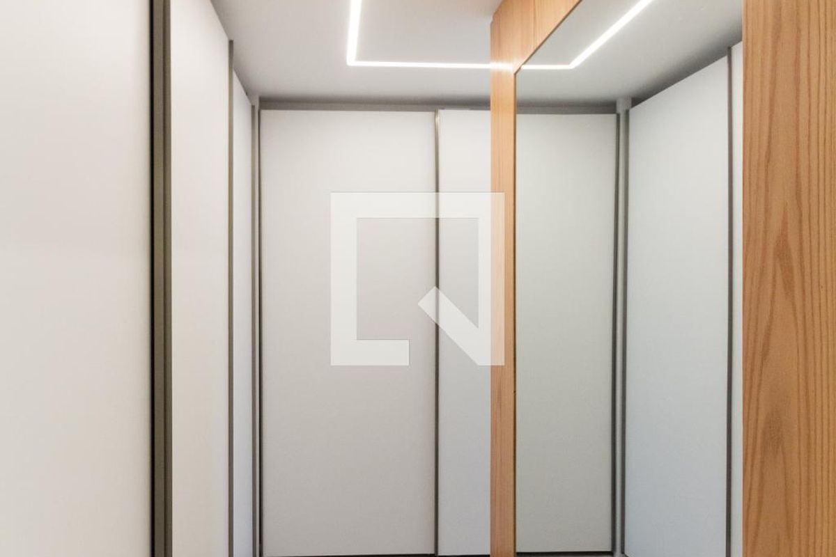 Apartamento, 3 quartos, 178 m² - Foto 28