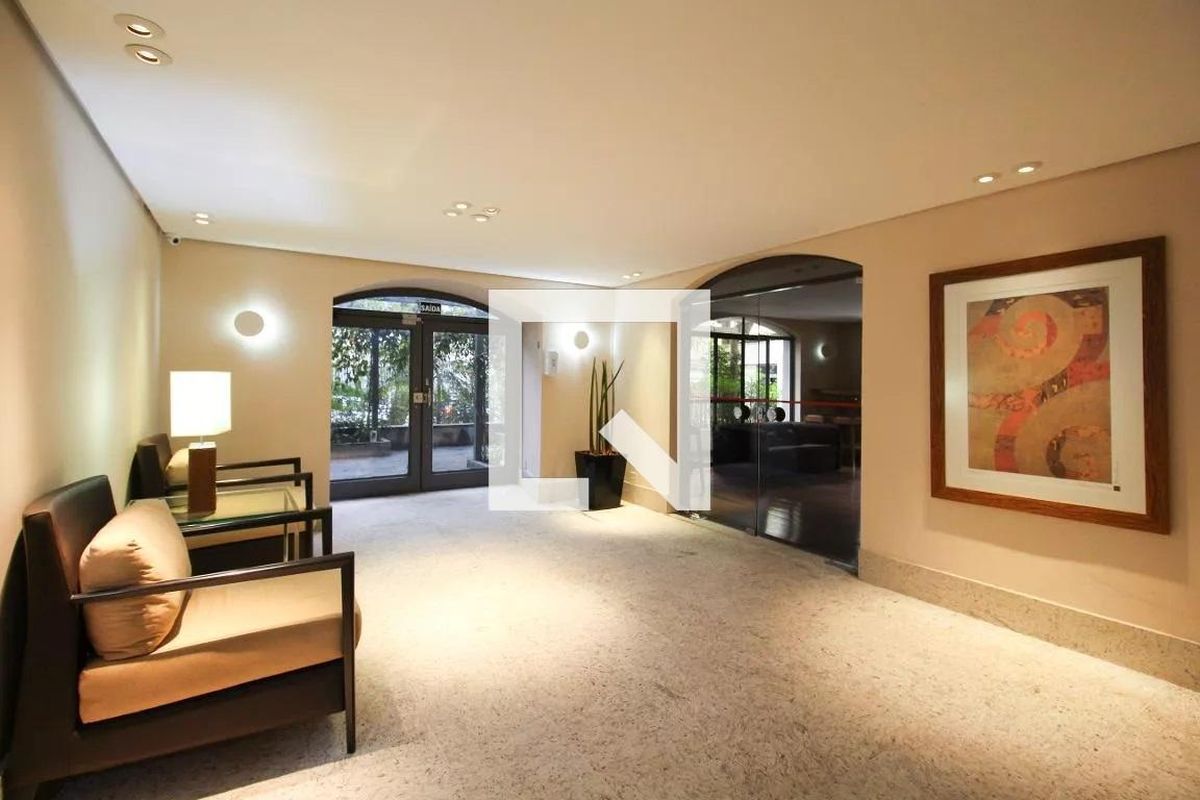 Apartamento, 3 quartos, 178 m² - Foto 48