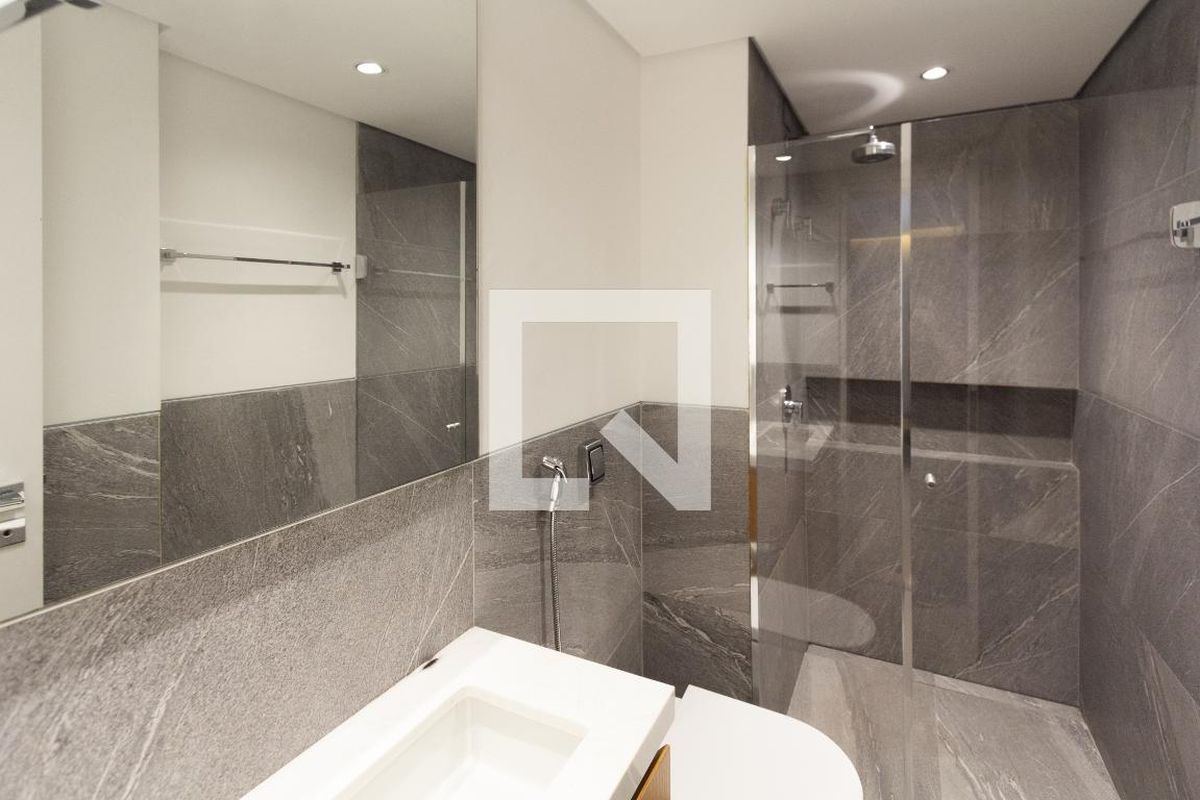 Apartamento, 3 quartos, 178 m² - Foto 21