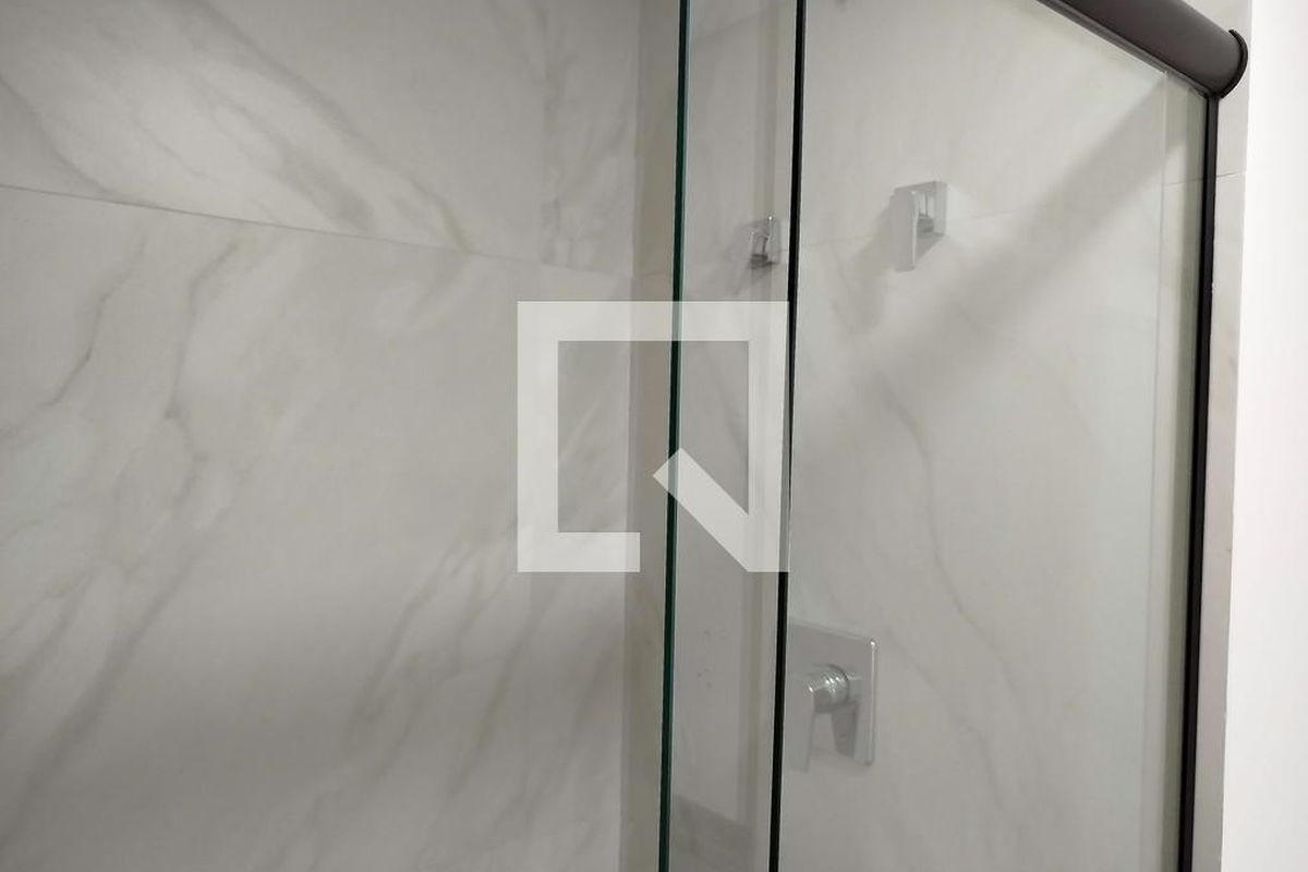 Kitnet-Studio, 31 m² - Foto 57