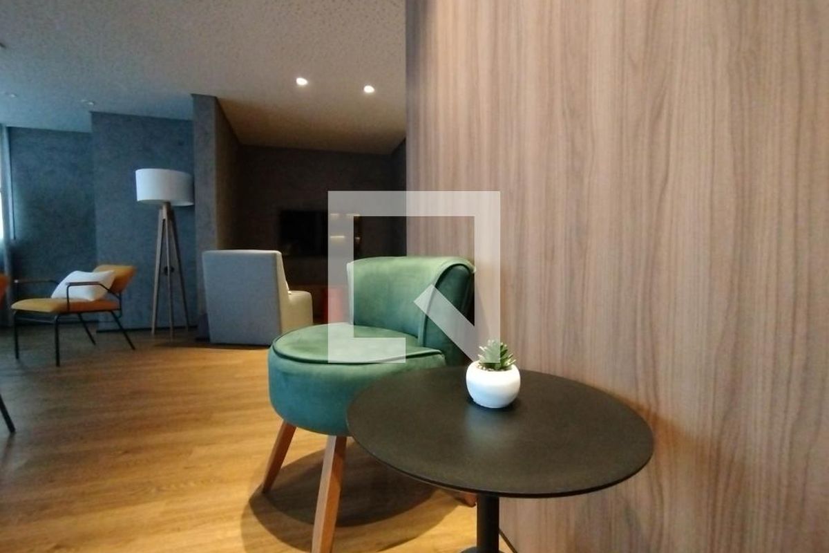 Kitnet-Studio, 31 m² - Foto 161