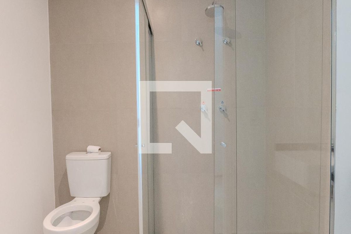 Kitnet-Studio, 27 m² - Foto 14