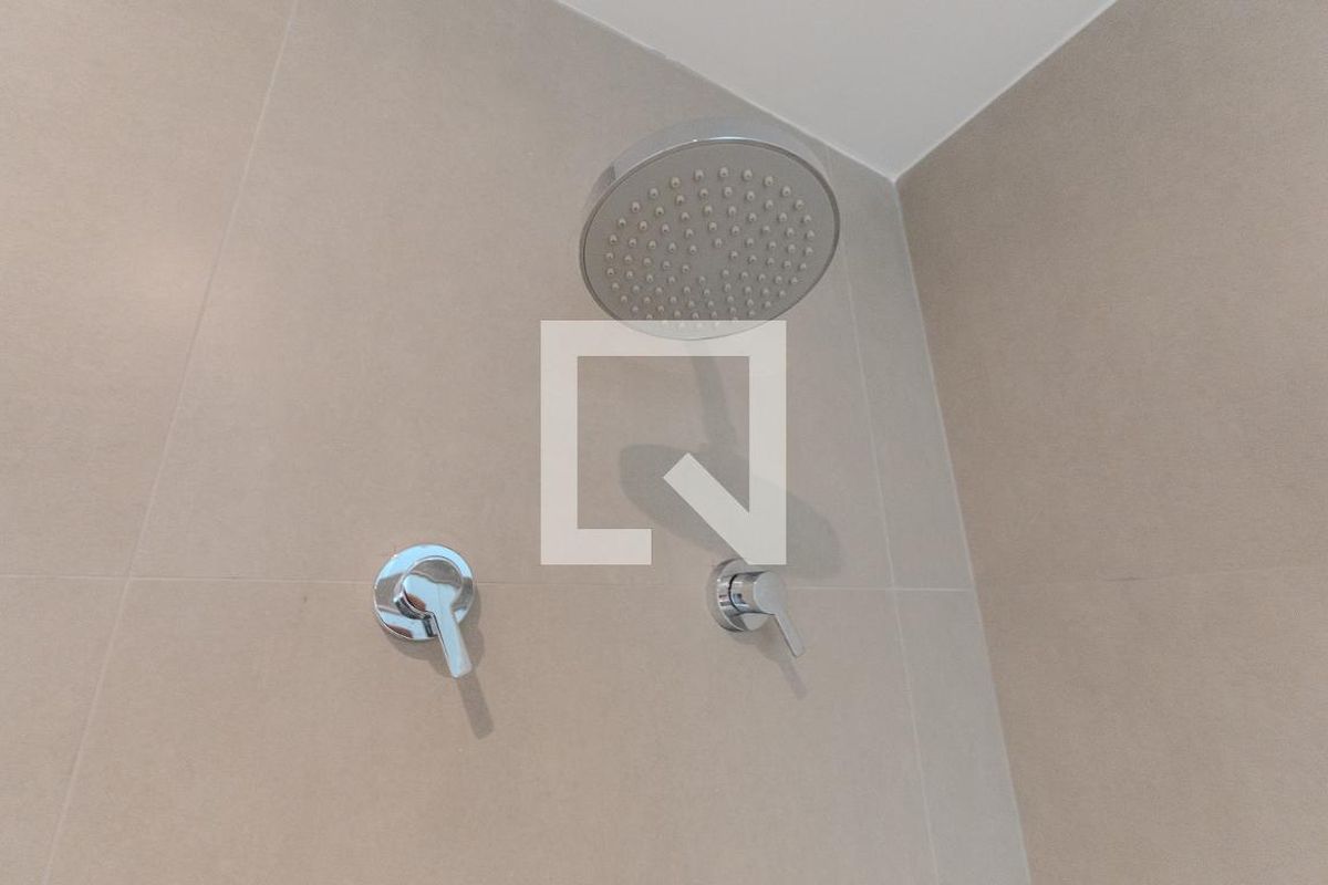Kitnet-Studio, 27 m² - Foto 18