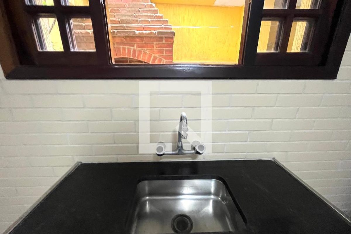 Casa, 4 quartos, 220 m² - Foto 54
