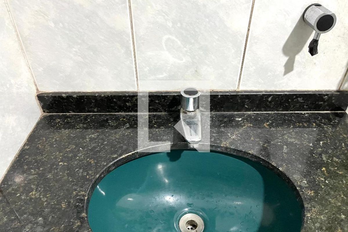 Casa, 4 quartos, 220 m² - Foto 46