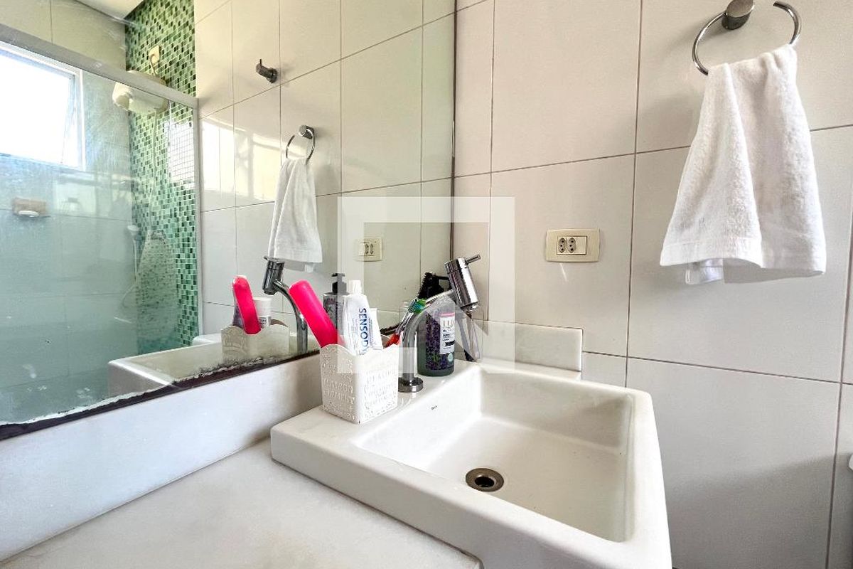 Casa, 4 quartos, 220 m² - Foto 37
