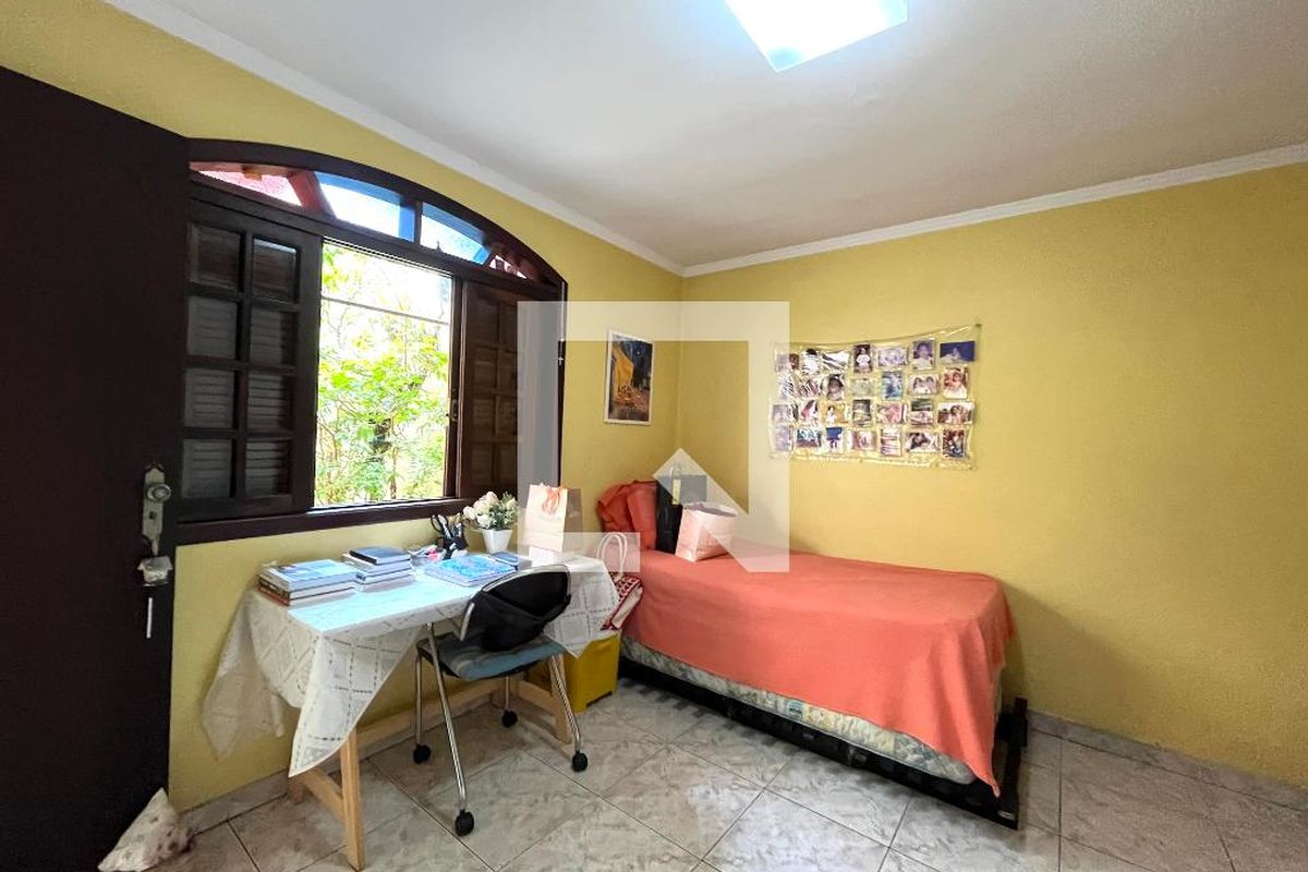 Casa, 4 quartos, 220 m² - Foto 68