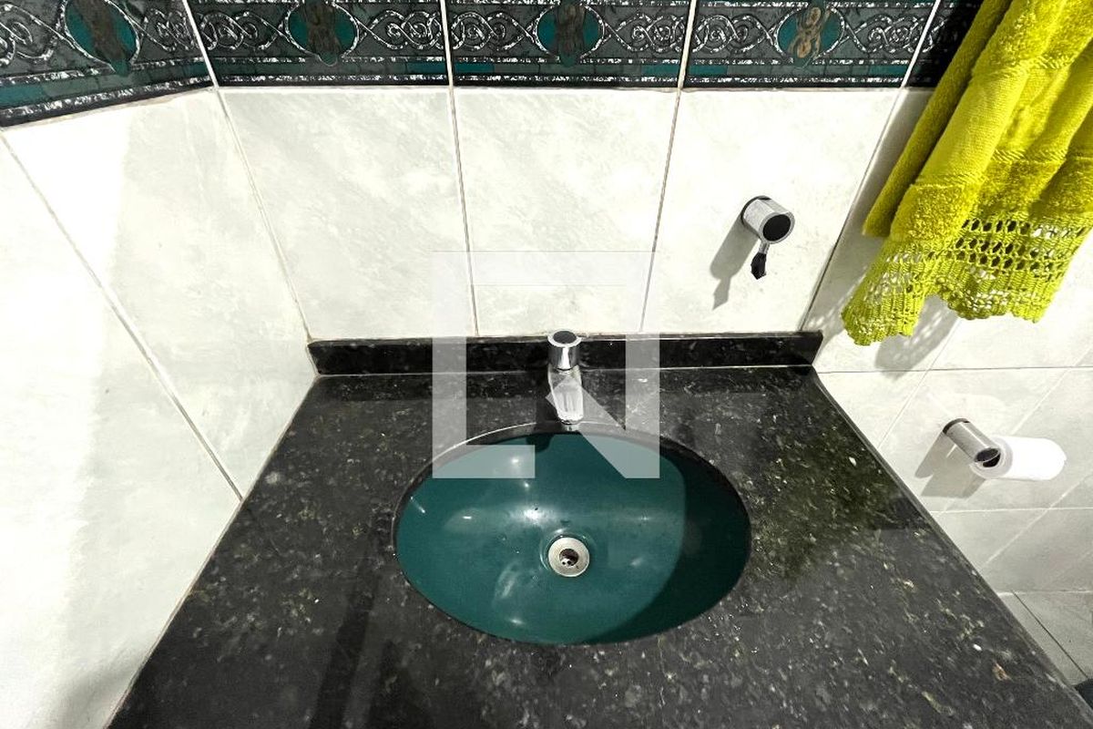 Casa, 4 quartos, 220 m² - Foto 45