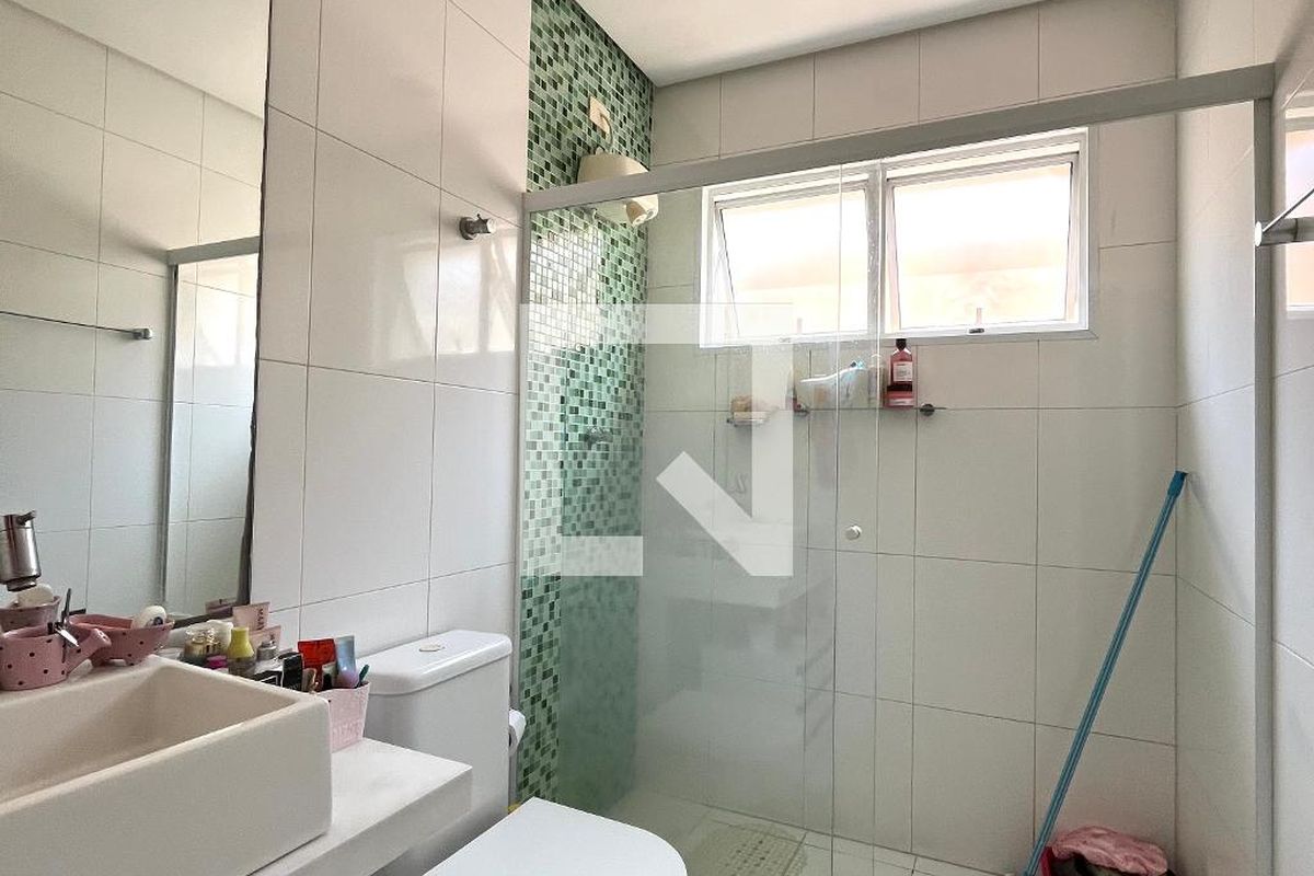 Casa, 4 quartos, 220 m² - Foto 22