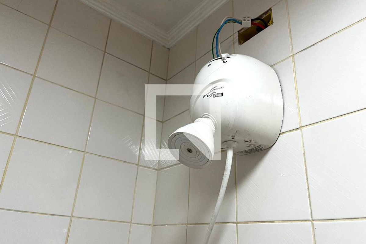 Casa, 4 quartos, 220 m² - Foto 73