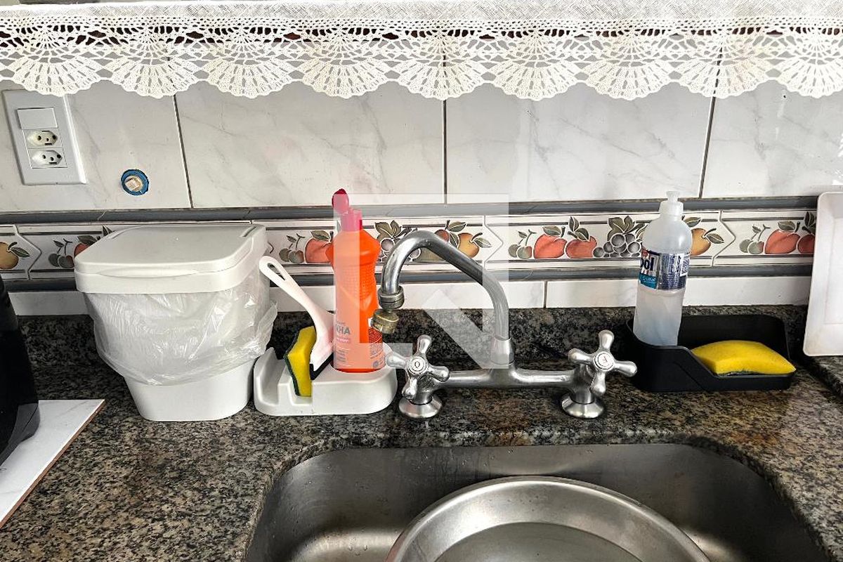 Casa, 4 quartos, 220 m² - Foto 50