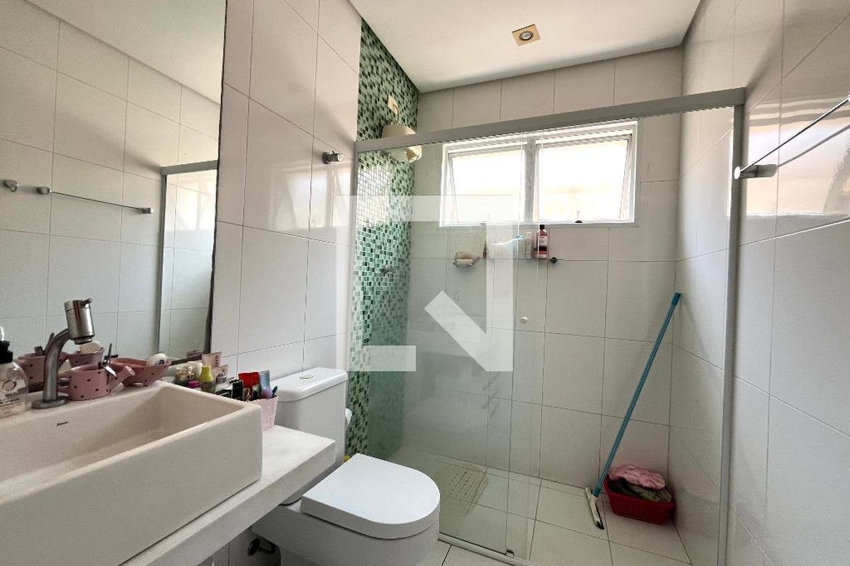 Casa, 4 quartos, 220 m² - Foto 21