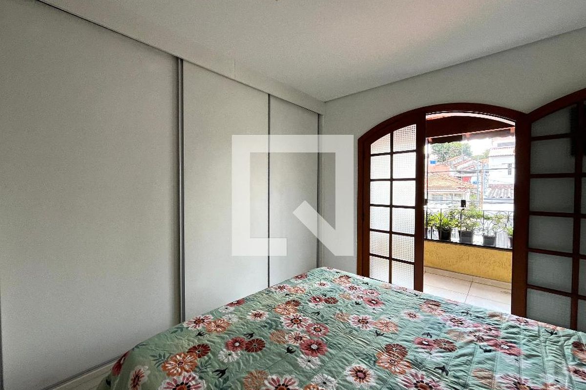 Casa, 4 quartos, 220 m² - Foto 29